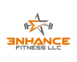 https://www.logocontest.com/public/logoimage/1669255342Enhance Fitness LLC8.png